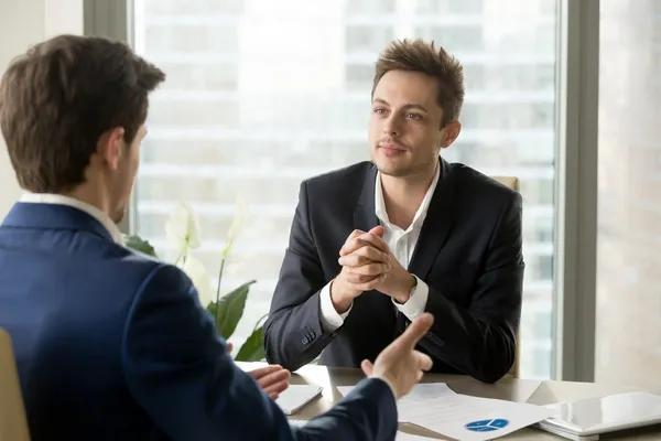 man_talk_shutterstock_666854812.jpg