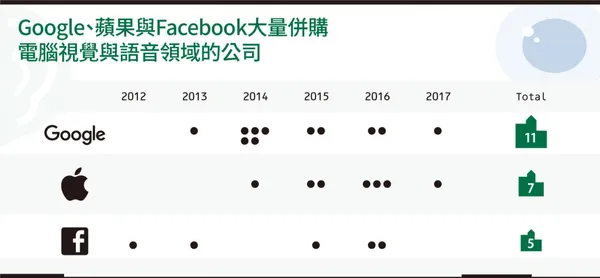 圖4.jpg