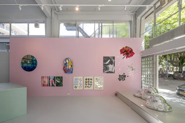 鹿特丹選品店groos_06.jpg