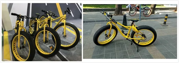 ofo-jirou.jpg
