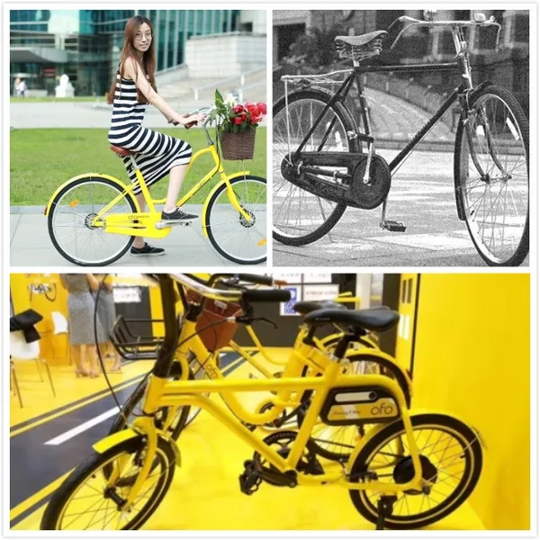 ofo-princess1.jpg