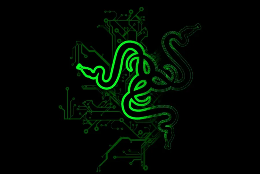 Razer 向香港交易所提交 IPO 申請，並預告不久後推出行動端設備