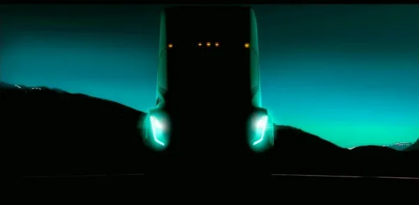 自動車4.PNG