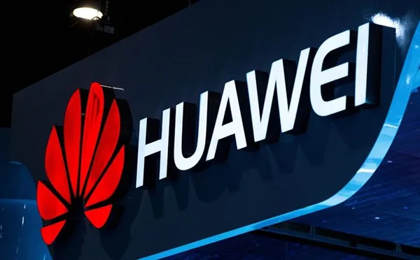 停不下來的擴張腳步！搶日本市場，華為將投資 50 億日元在日本設首座工廠 