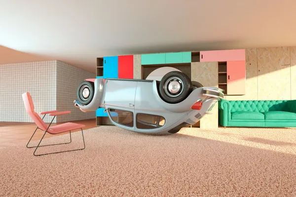 ChrisLabrooy_volkswagen_0.jpg