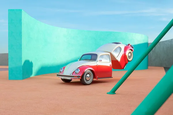 ChrisLabrooy_volkswagen_2.jpg