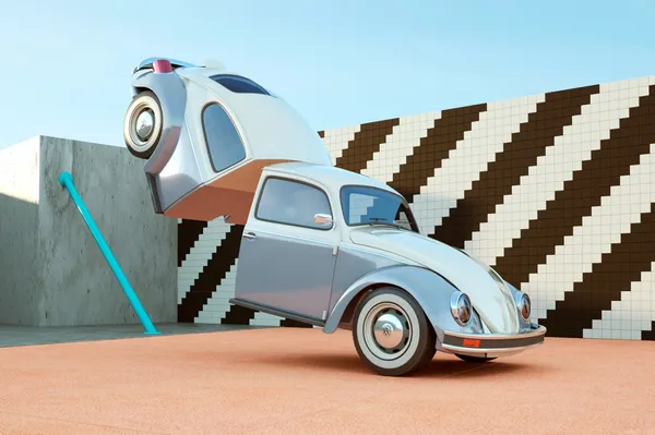 ChrisLabrooy_volkswagen_3.jpg