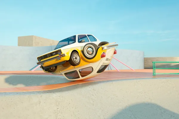 ChrisLabrooy_volkswagen_4.jpg