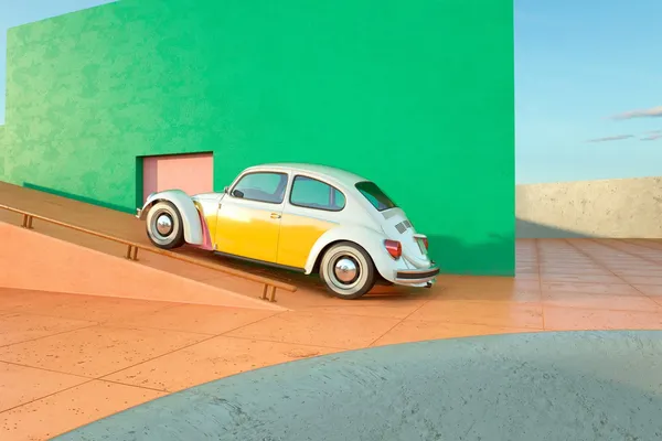 ChrisLabrooy_volkswagen_5.jpg