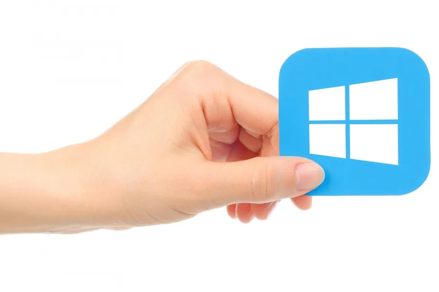 導入人工智慧，Excel變聰明了！微軟預計明年推出Office 2019