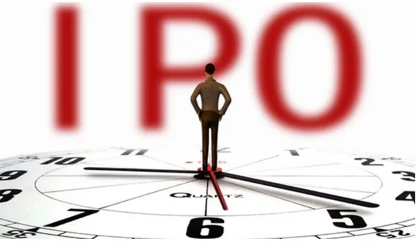 風光 IPO 後是一帆風順還是不勝唏噓？盤點 2017 上半年 IPO 新創的後續表現 