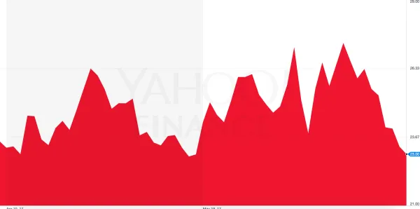 ipo2.png