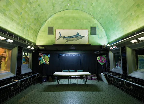 假布達佩斯大飯店_底特律貝爾島水族館.jpg