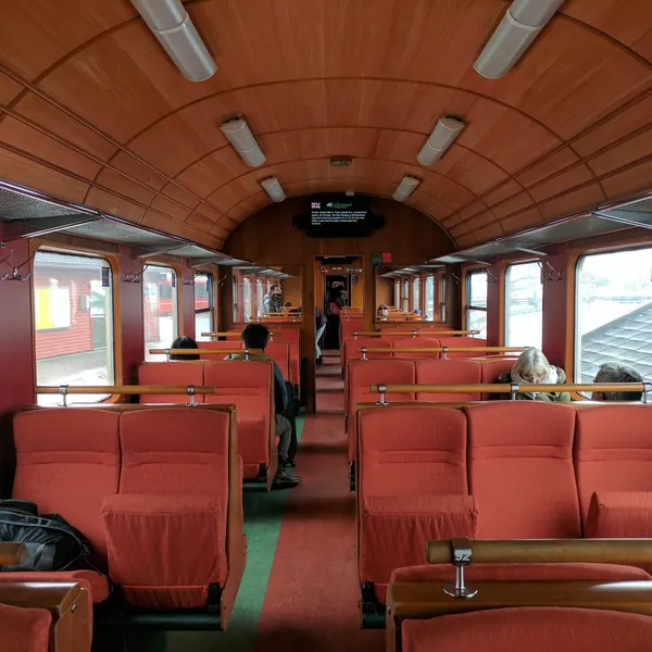 假布達佩斯大飯店_挪威_往弗洛姆的車廂.jpg