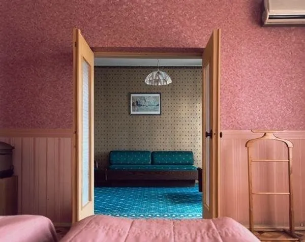 假布達佩斯大飯店_烏克蘭Dnipro Hotel的第59號房.jpg