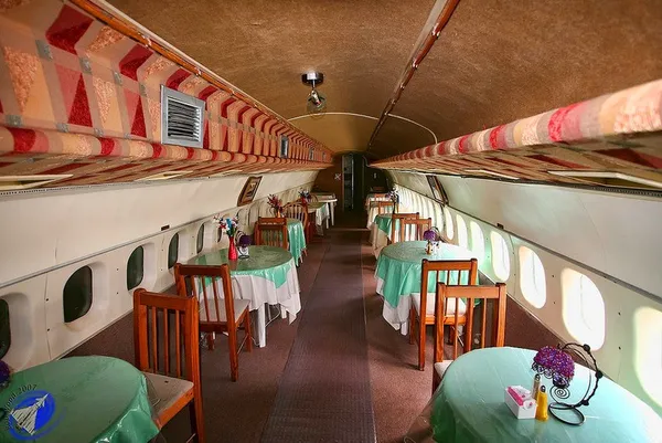 假布達佩斯大飯店_荷蘭聖馬丁的Air Lekkerbek餐廳.jpg