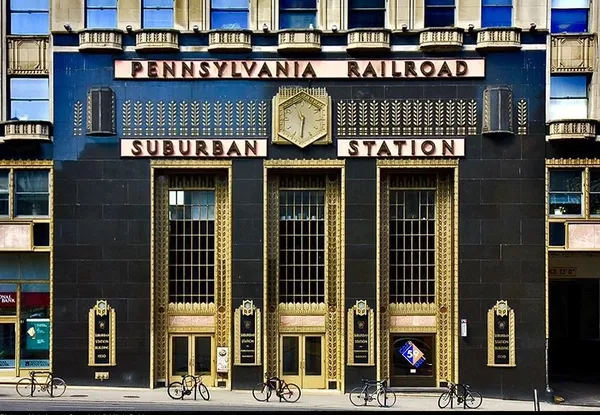 假布達佩斯大飯店_費城Suburban Station.jpg