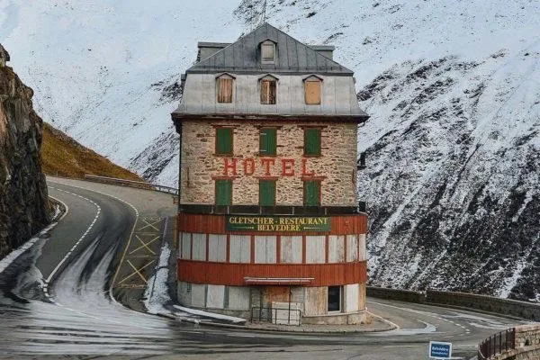 假布達佩斯大飯店_瑞士的Belvedere旅店.jpg