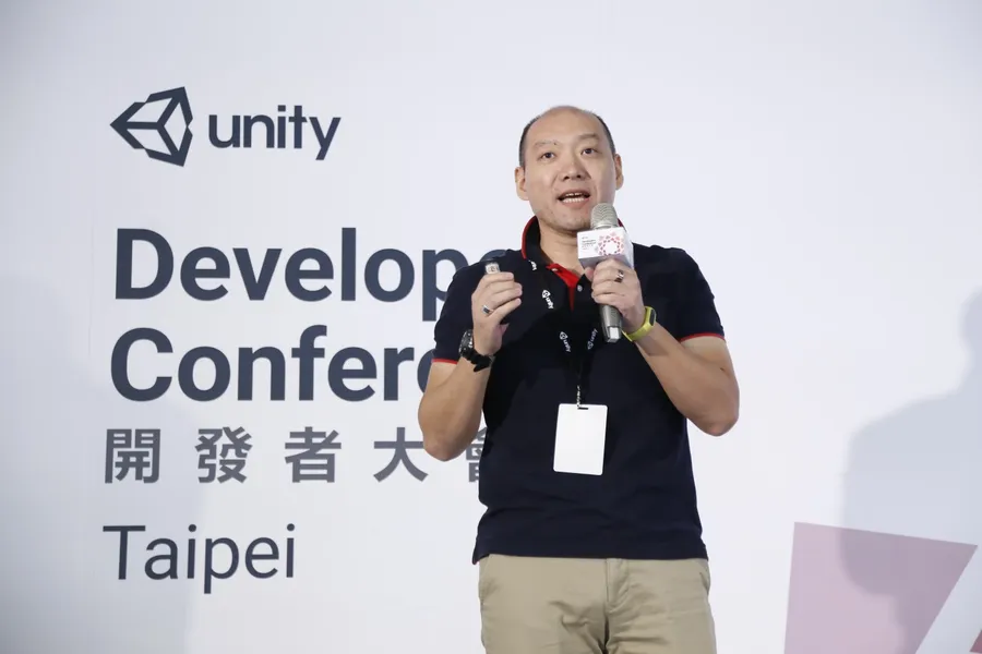 小米聯手Unity，直搗中國遊戲市場