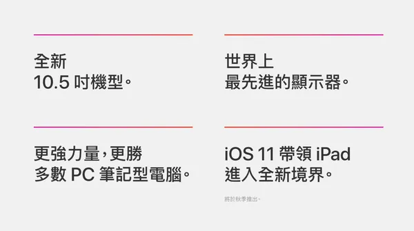 螢幕快照 2017-07-04 上午9.49.52.png