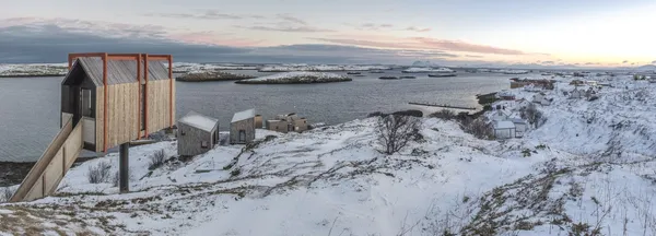 挪威冰河遺跡民宿_PasiAalto_08.jpg