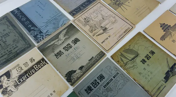 對文字的敬意01.jpg