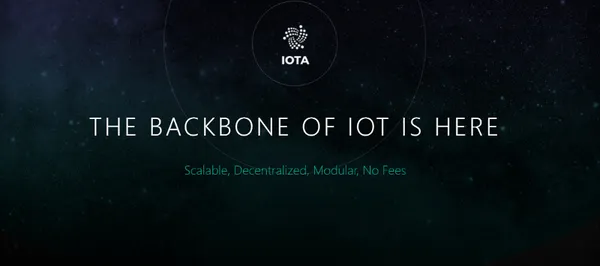 IOTA TANGE.png