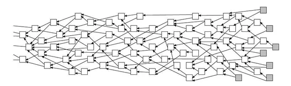 IOTA TANGE.jpeg
