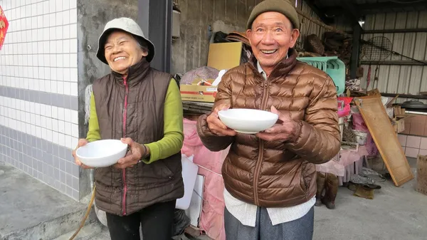 2.三星四季－阿嬤的碗公.jpg
