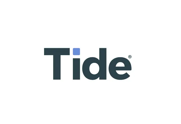 tide.PNG