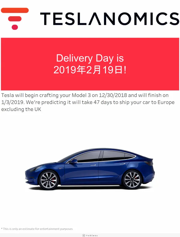 Tesla_Model3_DeliveryEstimate.png