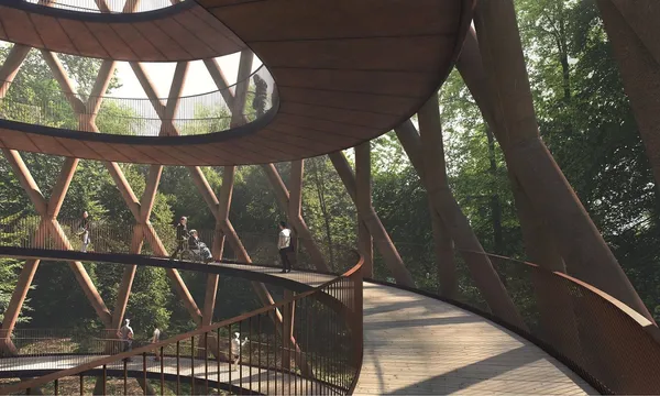 EFFEKT丹麥公園步道設計03.jpg