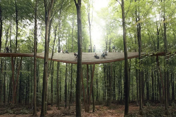 EFFEKT丹麥公園步道設計06.jpg