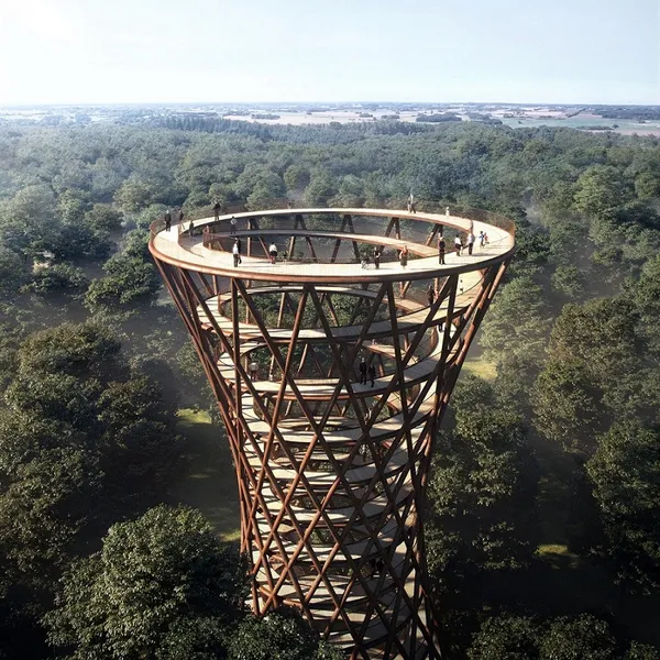 EFFEKT丹麥公園步道設計10.jpg