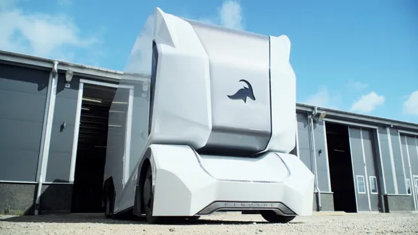 einrides_t_pod_self_driving_transport_ev.jpg