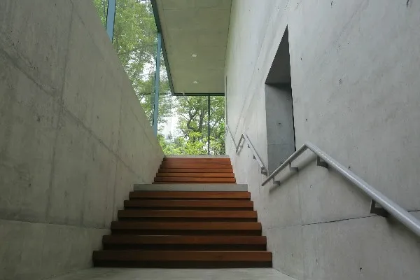 毓繡美術館_MOT.jpg