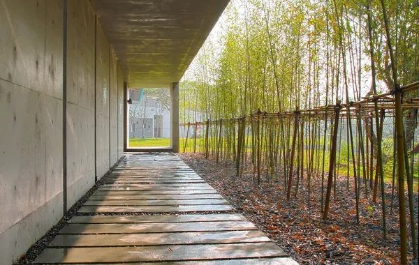 毓繡美術館_建築3.jpg