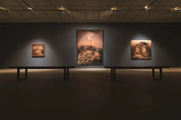 毓繡美術館_展間照4.jpg