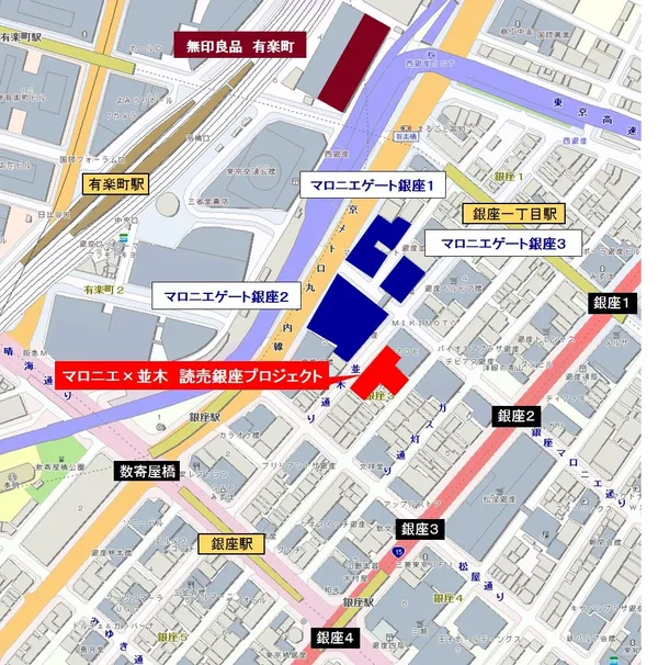 MUJI HOTEL_map.jpg