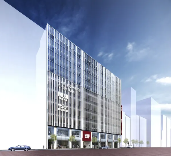 MUJI HOTEL1.jpg