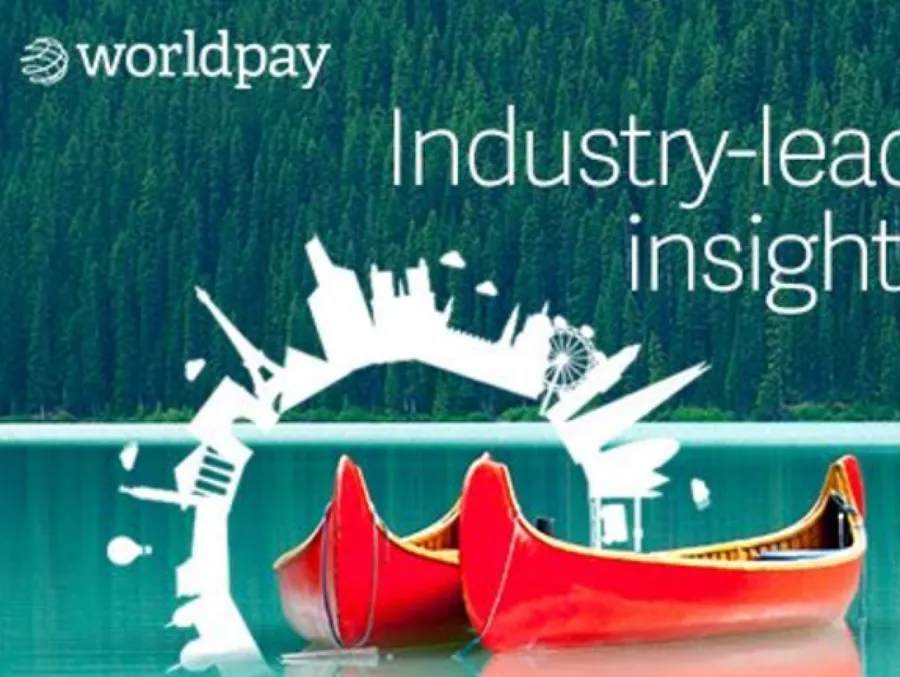 Paypal 要哭了？美國第三方支付企業 Vantiv  77 億英鎊收購英國金融科技公司 Worldpay