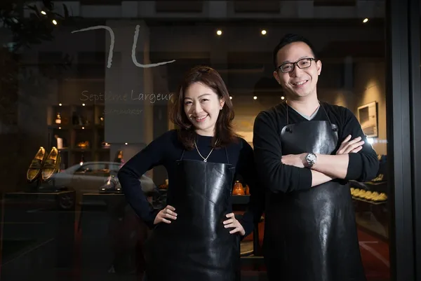 Septieme Largeur店主Edward_Cynthia夫妻_1.jpg
