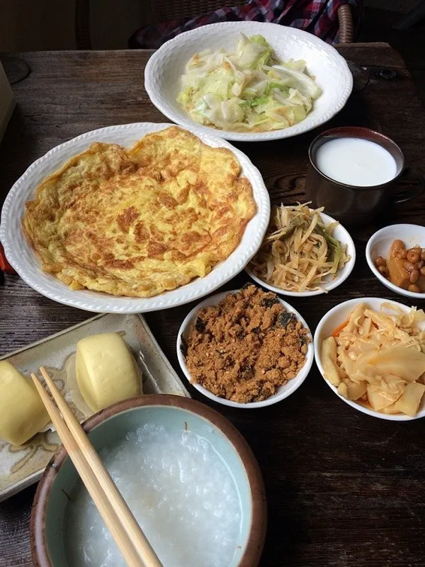 李惠貞_環島的意義3.JPG