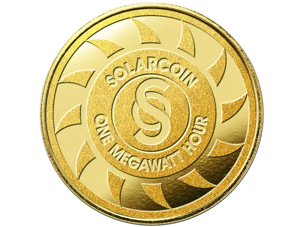 SolarCoin.png