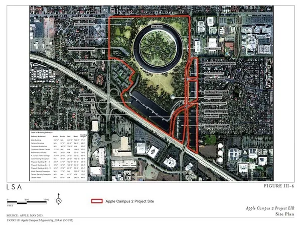 Apple-Park_02.jpg