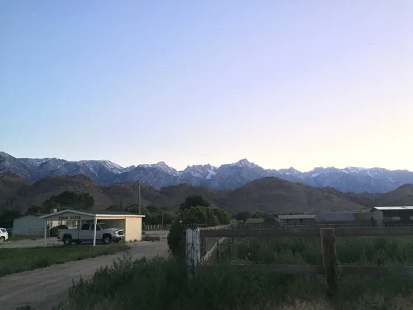 內華達山脈實拍01.jpg