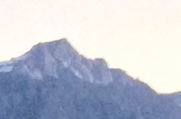 內華達山脈實拍.jpg