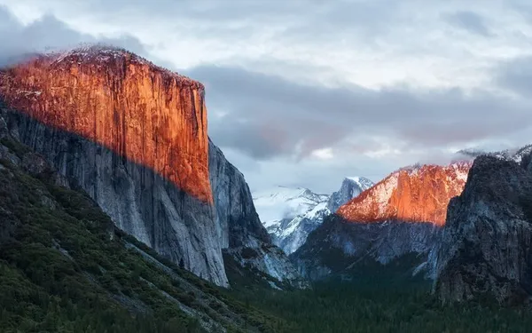 EL Capitan酋長岩.jpg