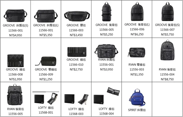 PORTER INTERNATIONAL