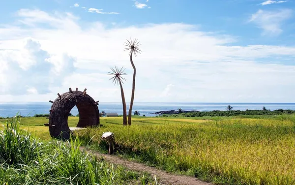 米粑流濕地藝術季_00.jpg